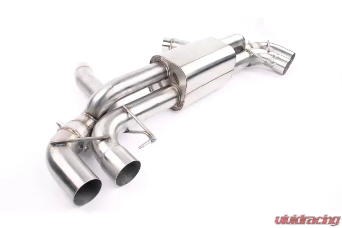 Dinan FREEFLOW EXHAUST F90 M5 F90 M5