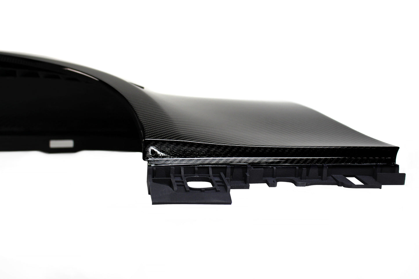 KARBONIUS E92 VENTED FENDER
