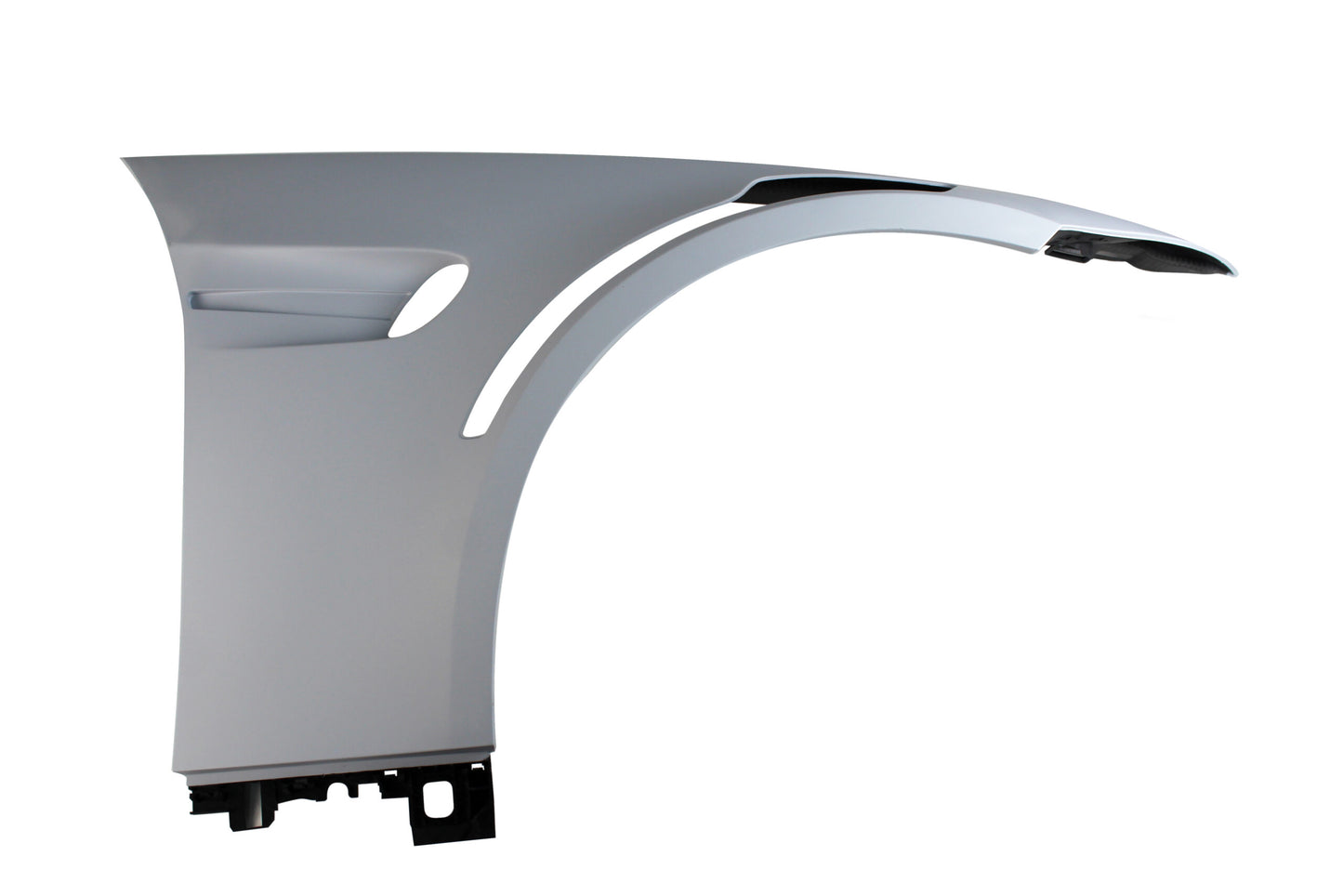 KARBONIUS E92 VENTED FENDER