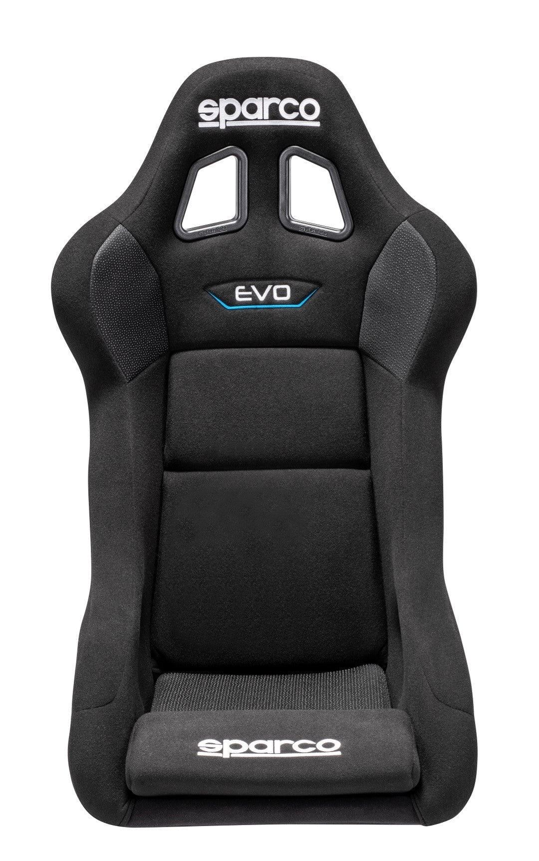 Sparco Evo QRT