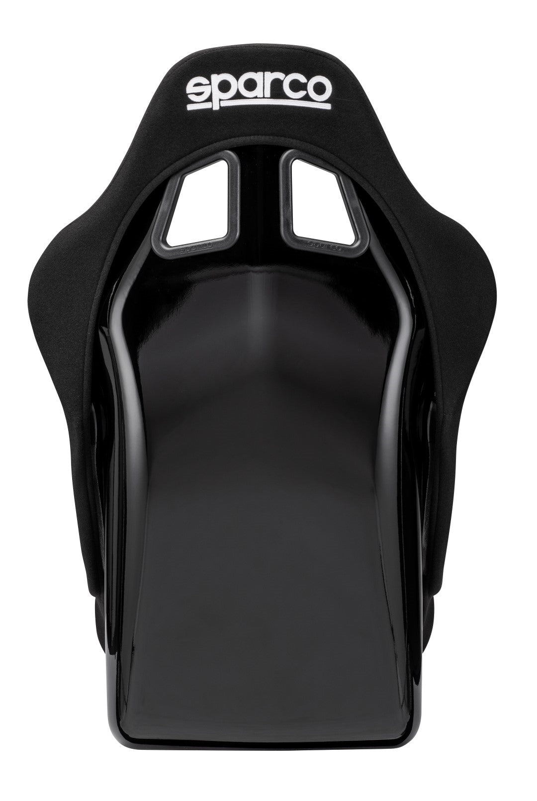 Sparco Evo QRT