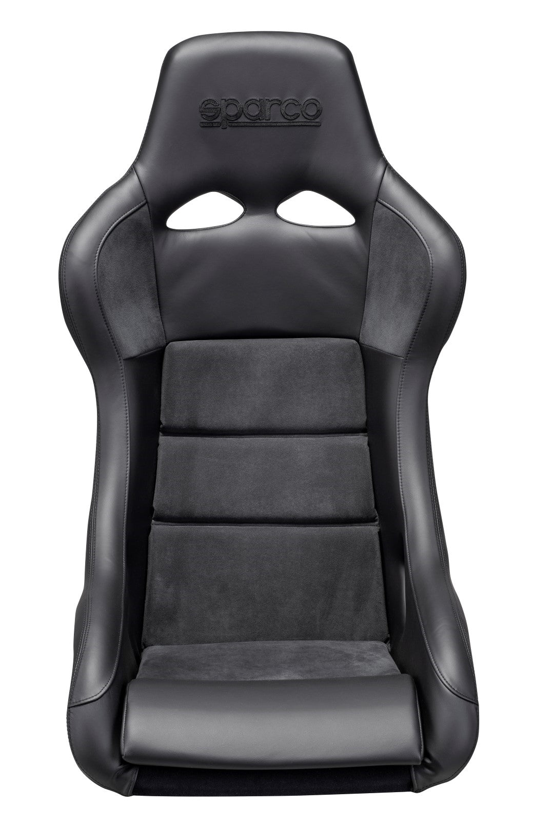 Sparco QRT Performance