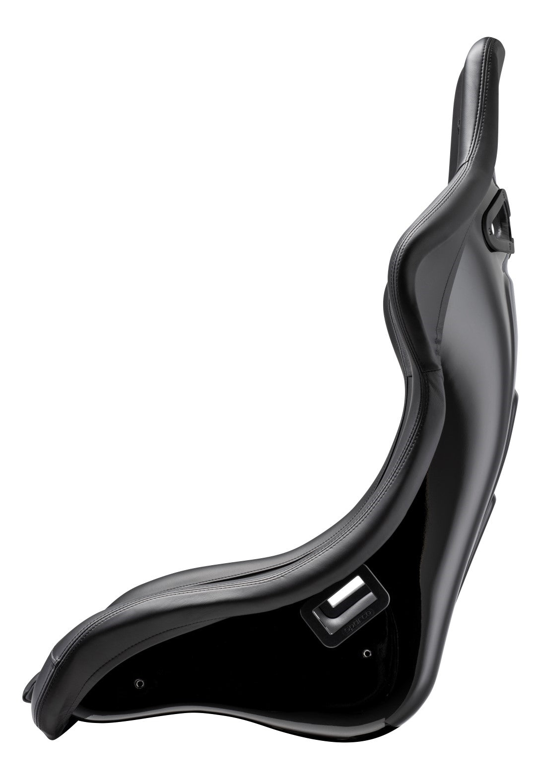 Sparco QRT Performance