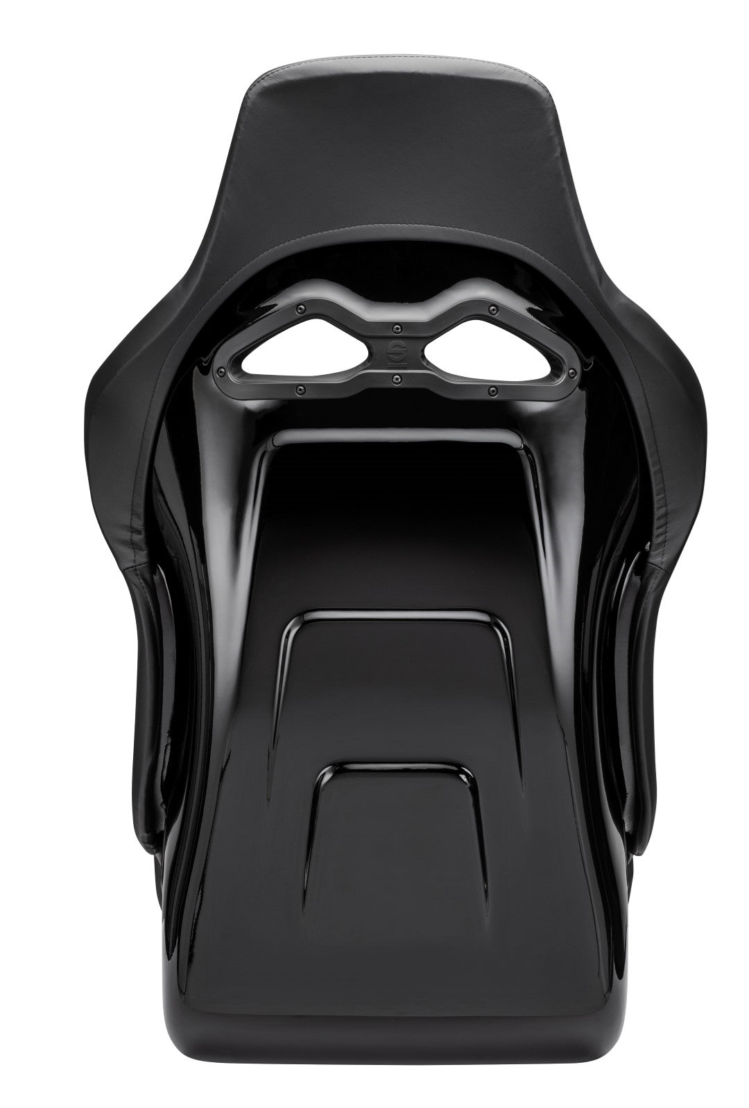 Sparco QRT Performance