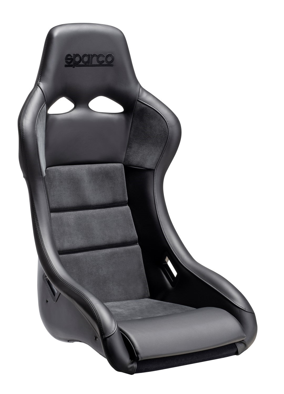 Sparco QRT Performance