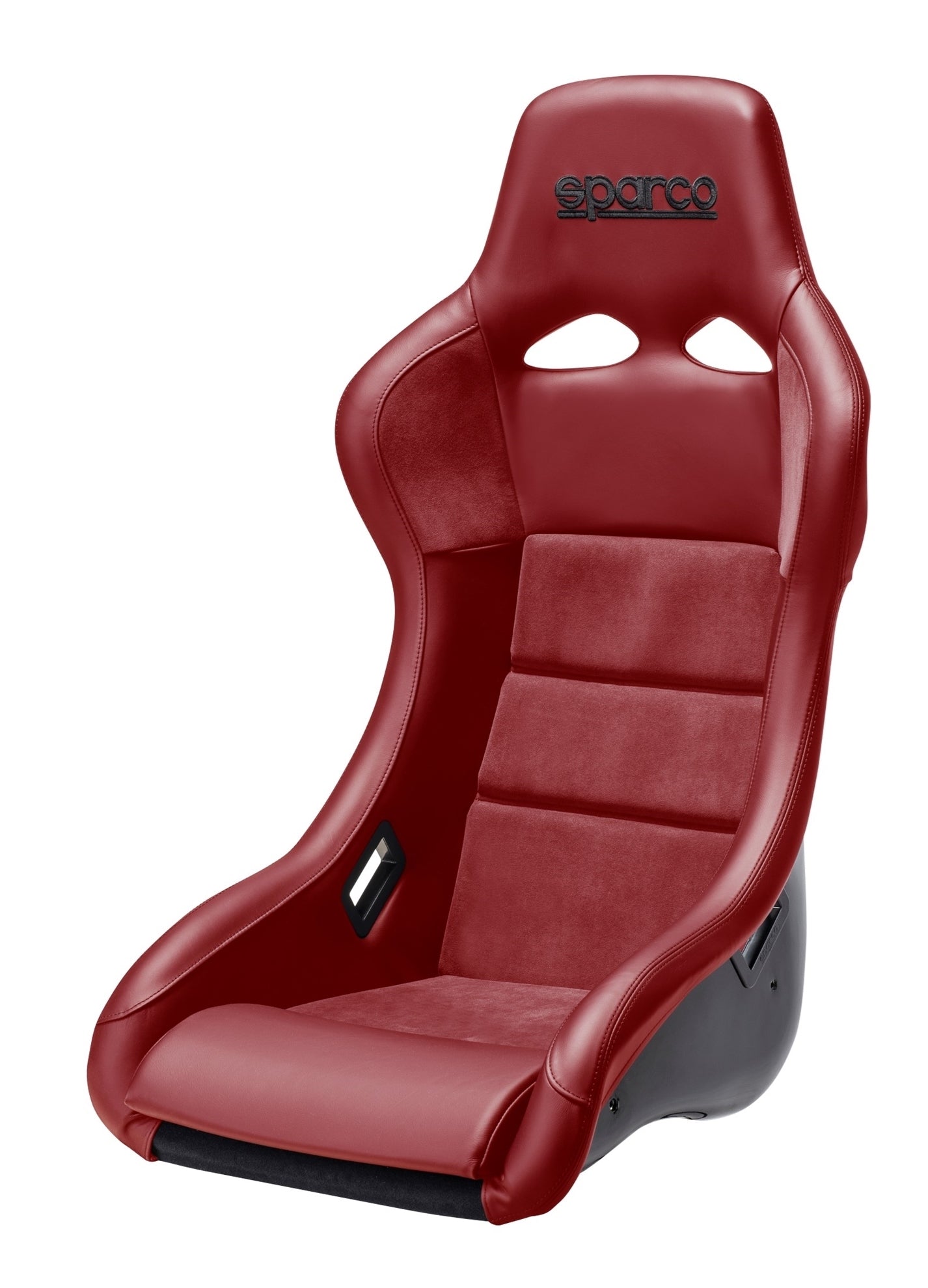 Sparco QRT Performance