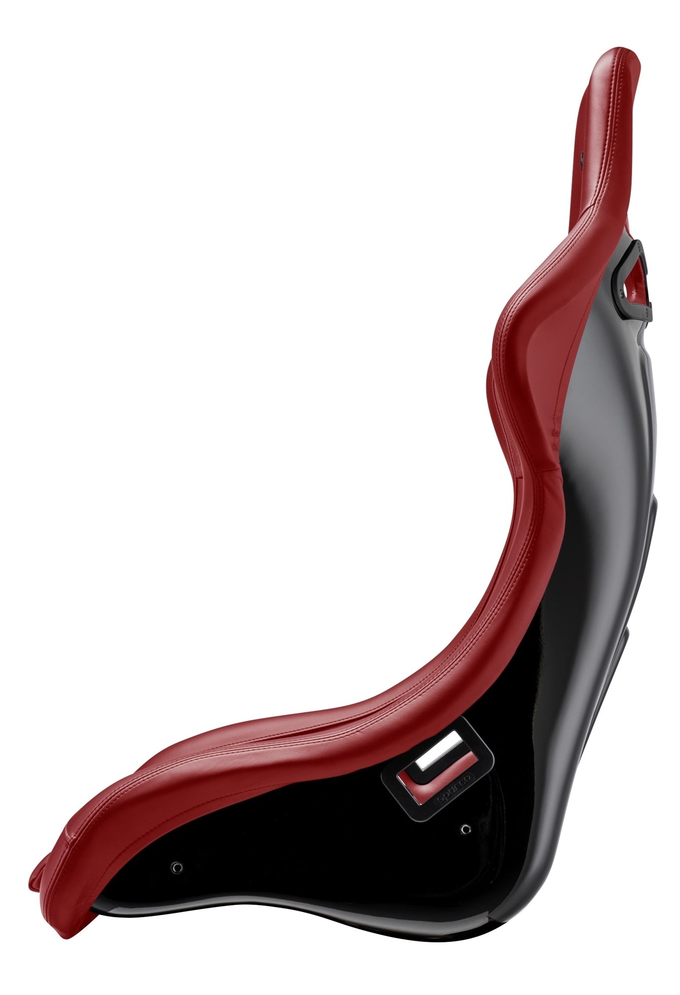 Sparco QRT Performance