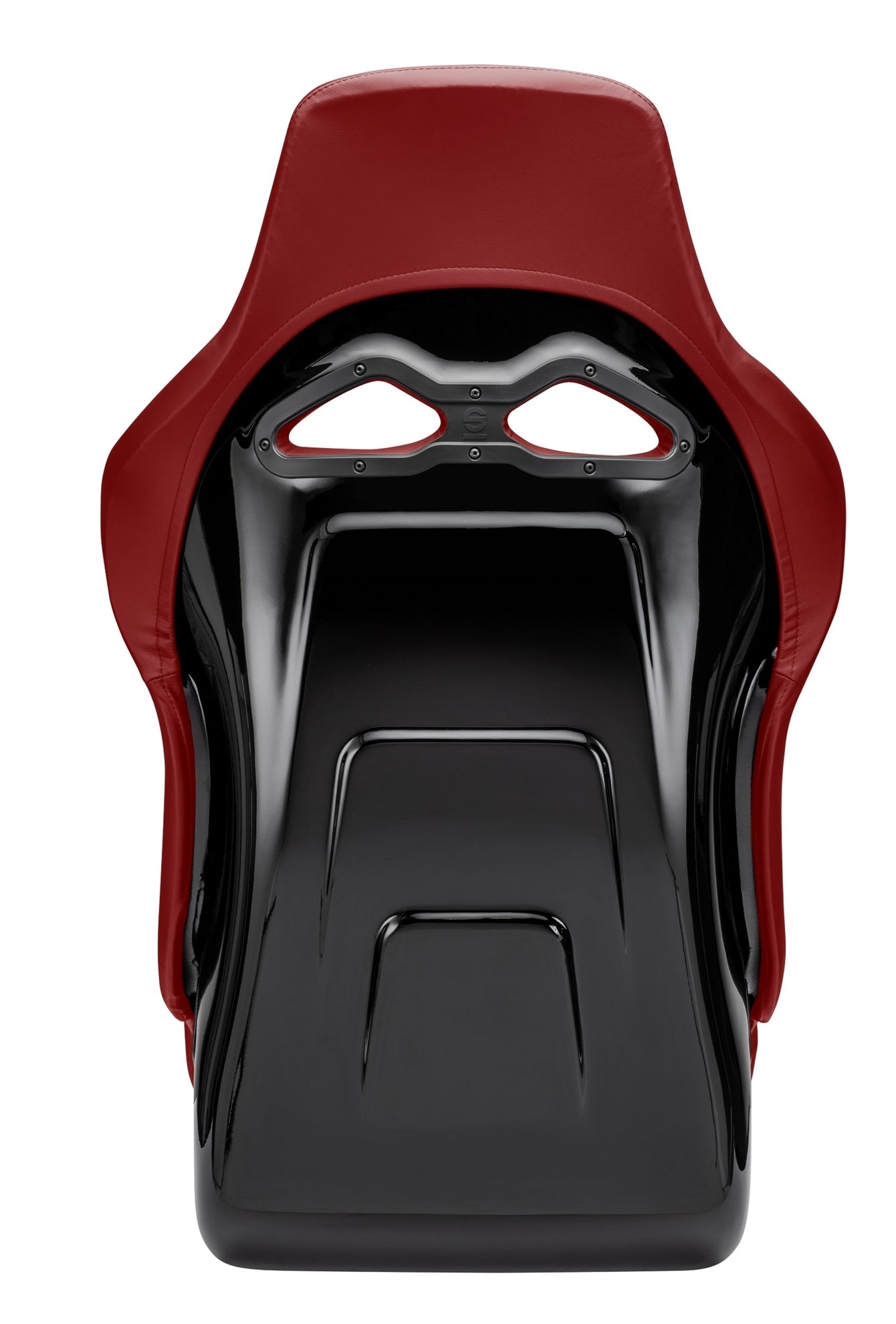 Sparco QRT Performance