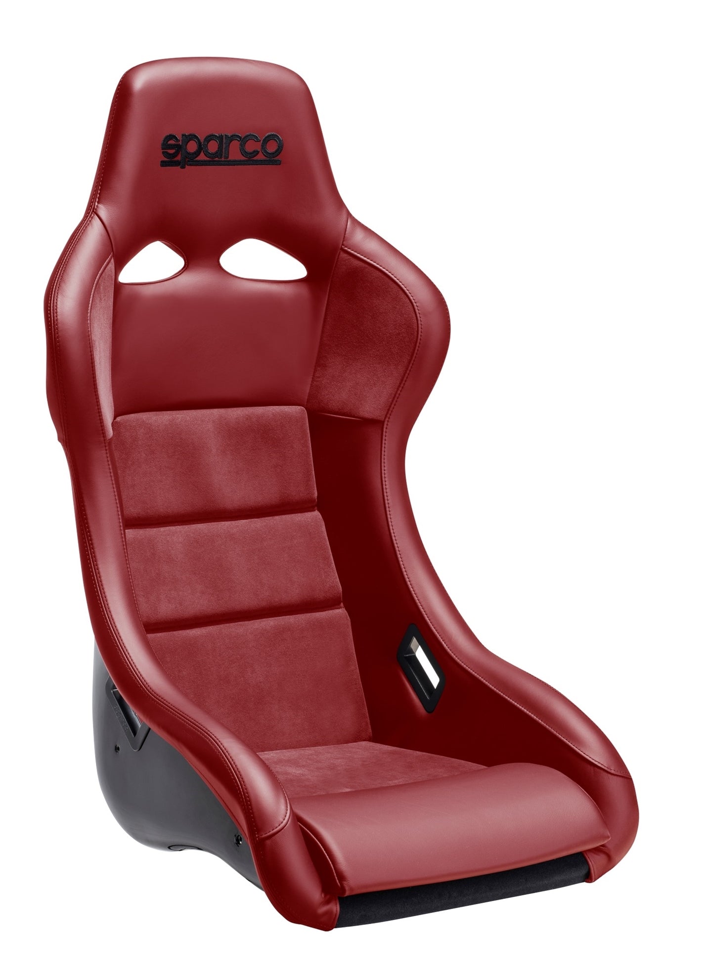 Sparco QRT Performance