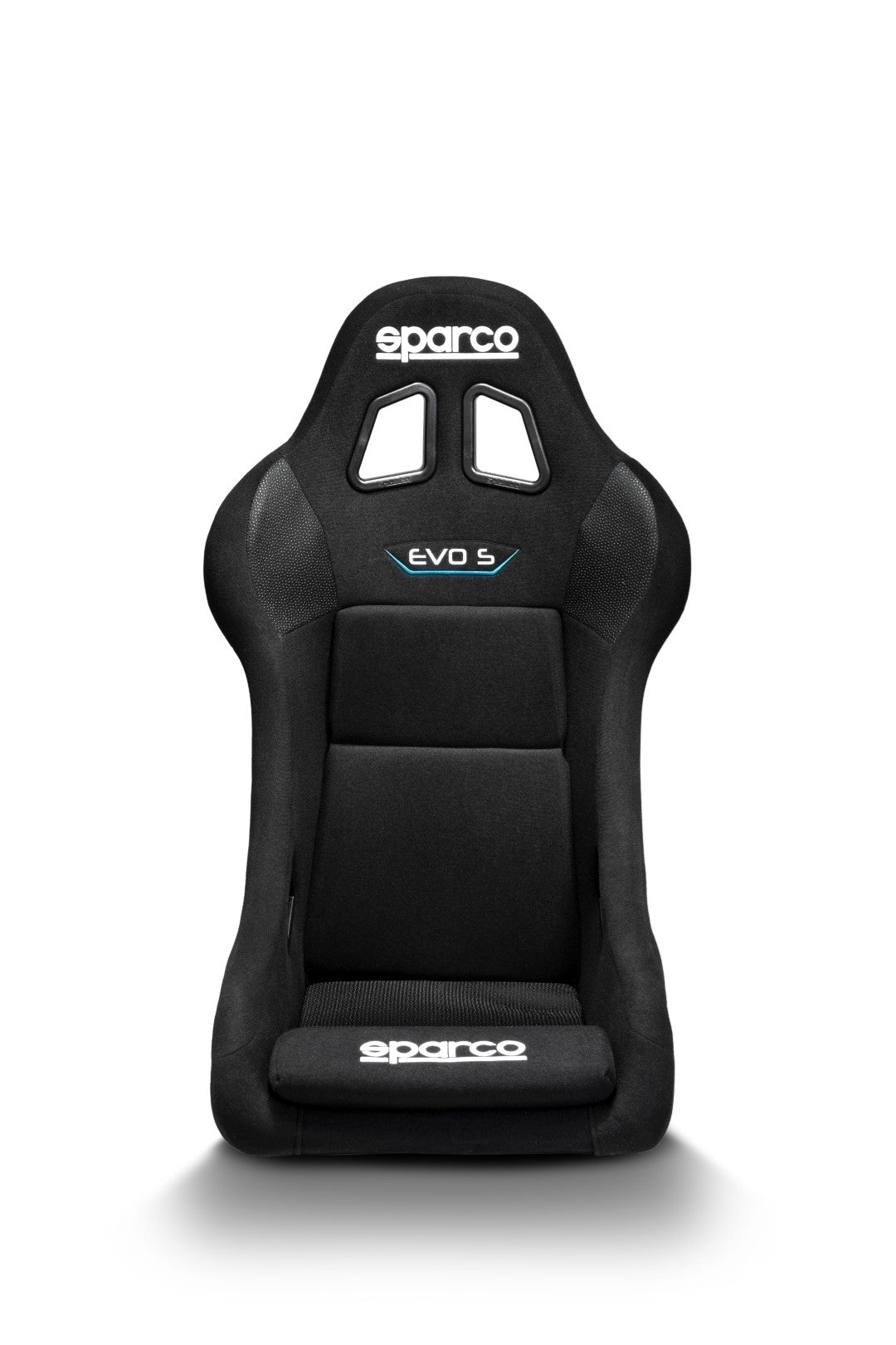Sparco Evo S QRT