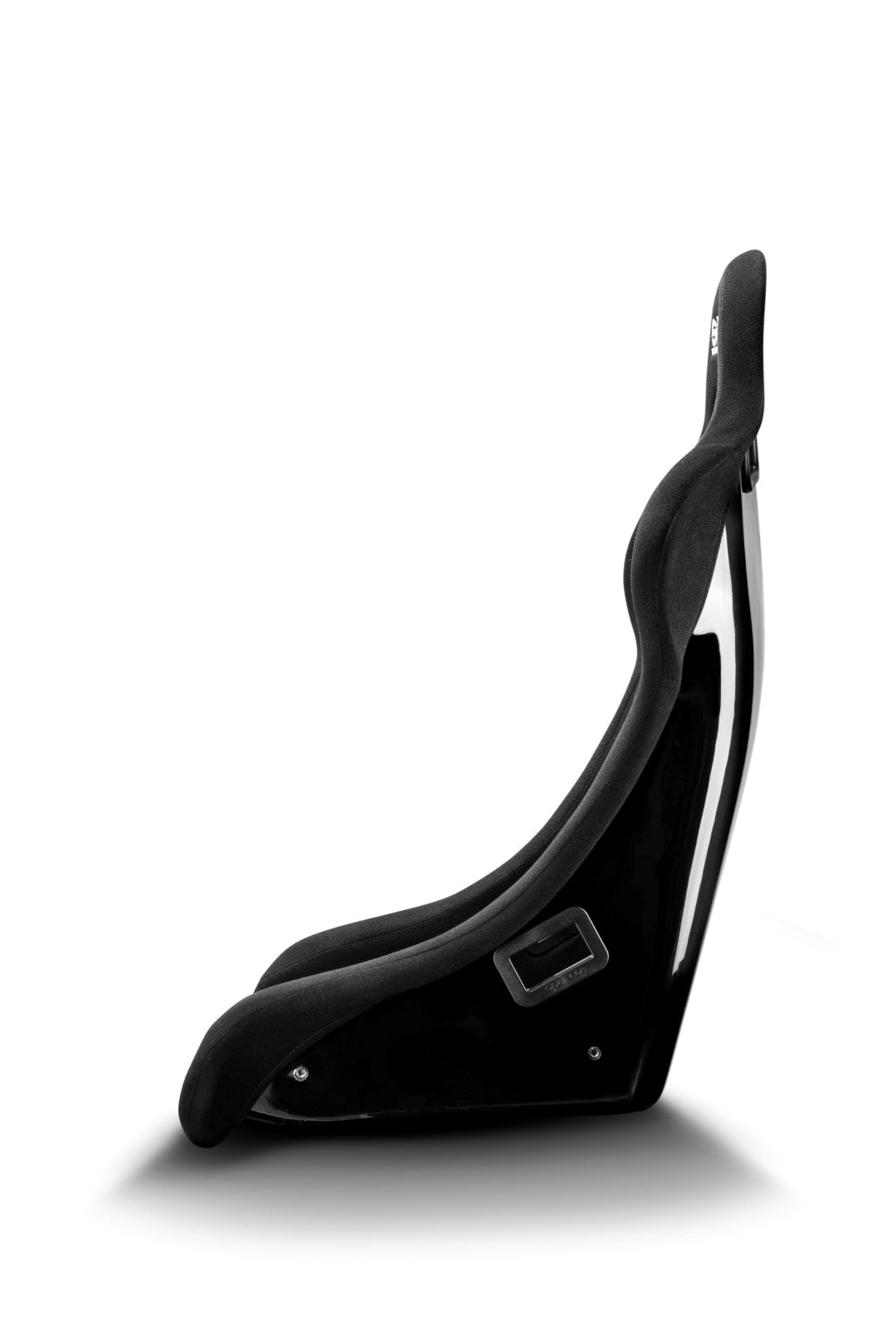Sparco Evo S QRT