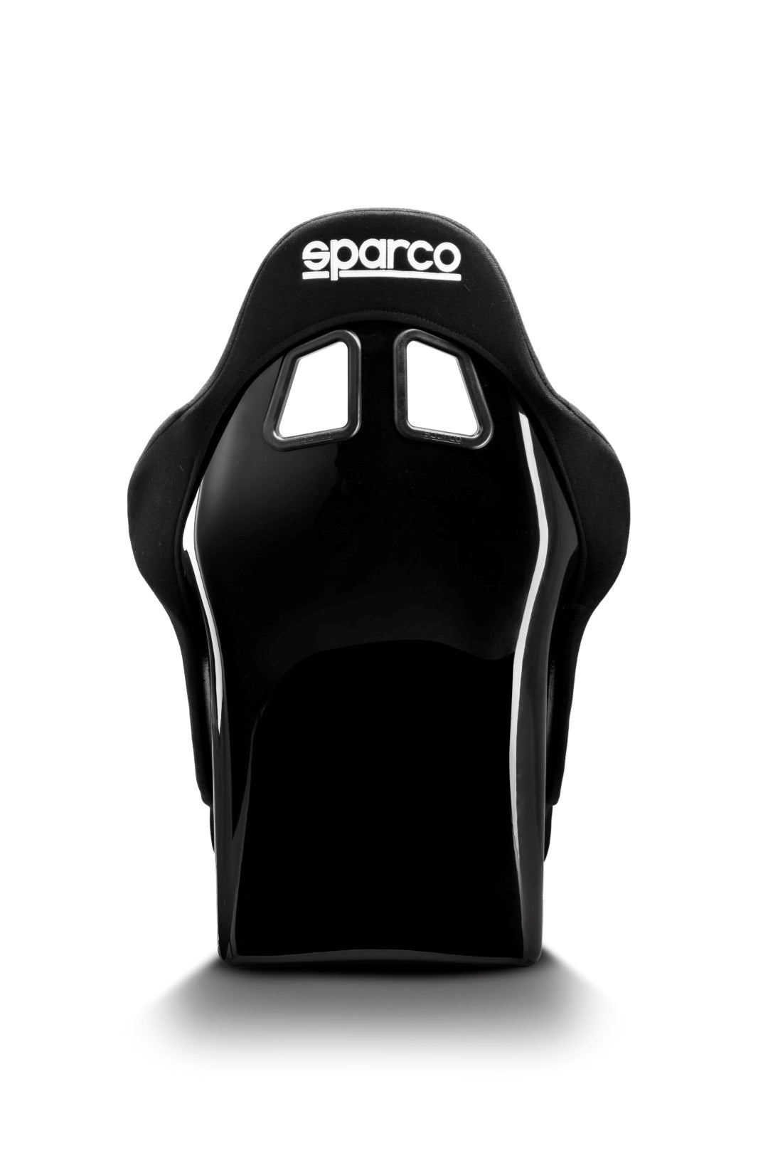 Sparco Evo S QRT