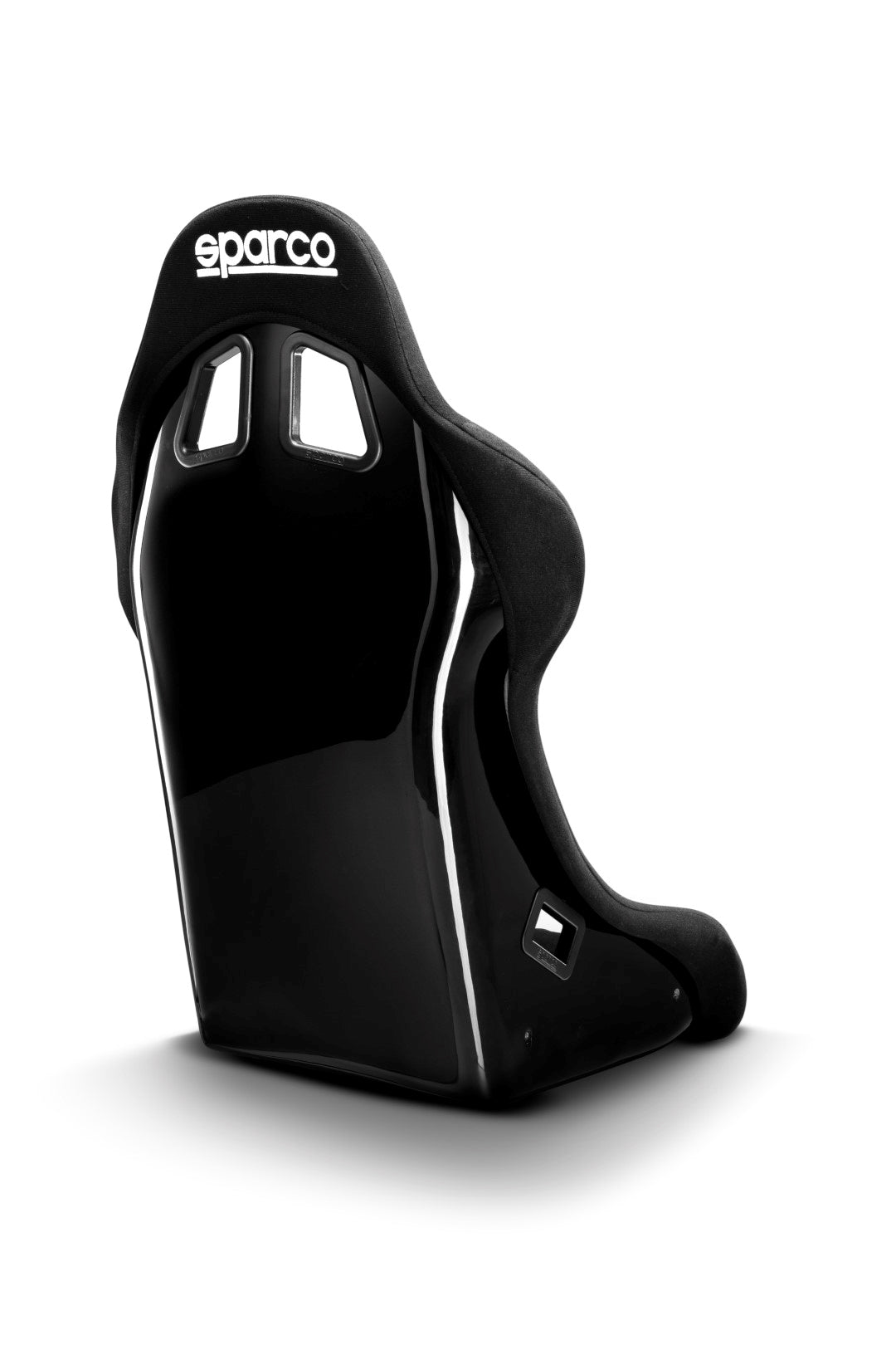 Sparco Evo S QRT