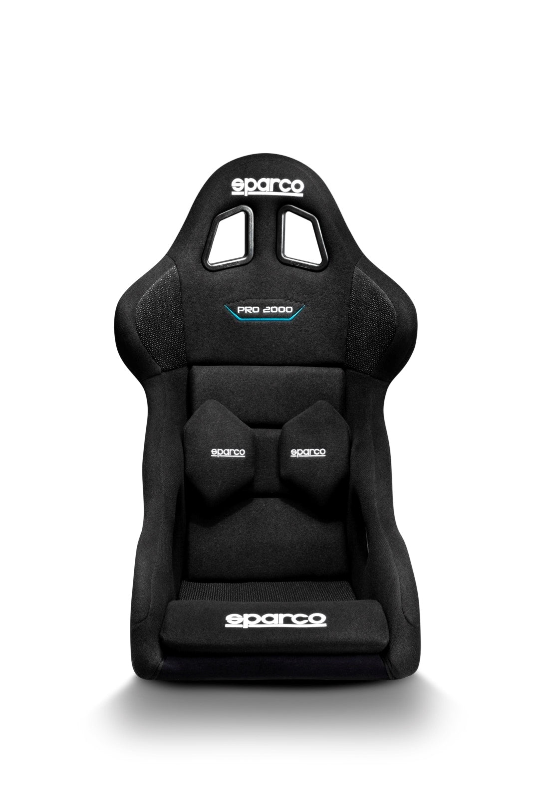 Sparco Pro 2000 QRT