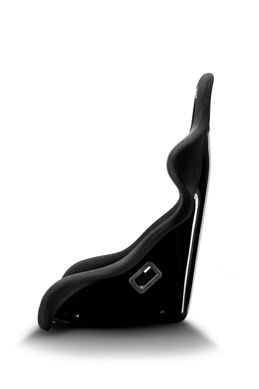 Sparco Pro 2000 QRT