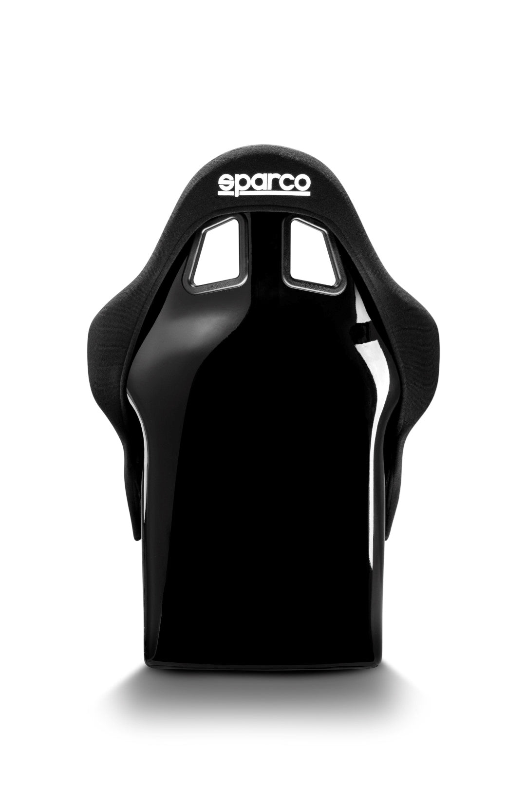 Sparco Pro 2000 QRT