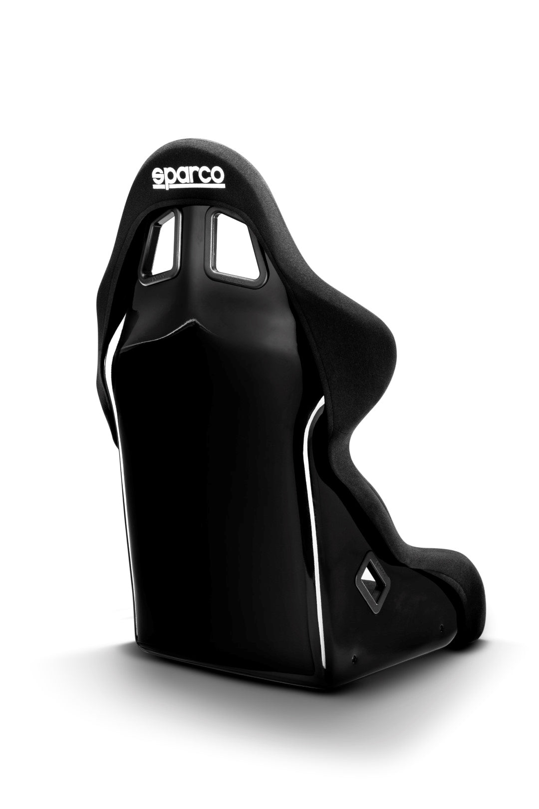 Sparco Pro 2000 QRT