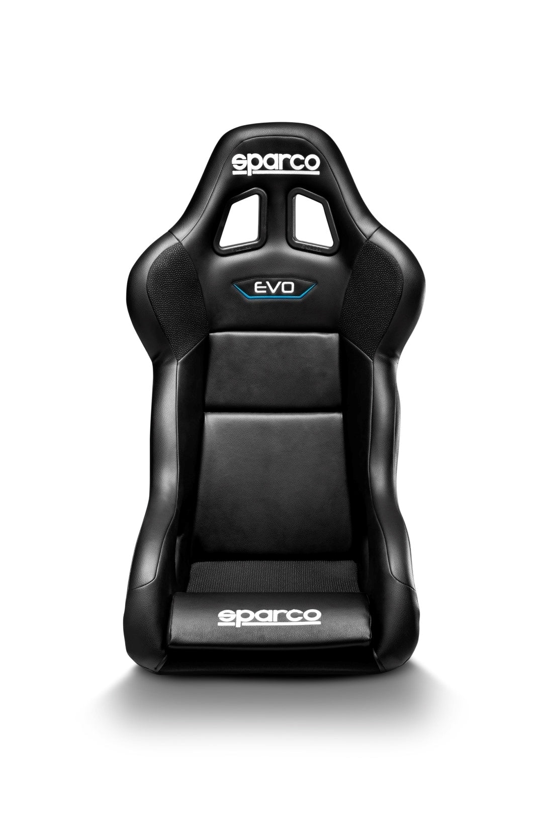 Sparco Evo QRT
