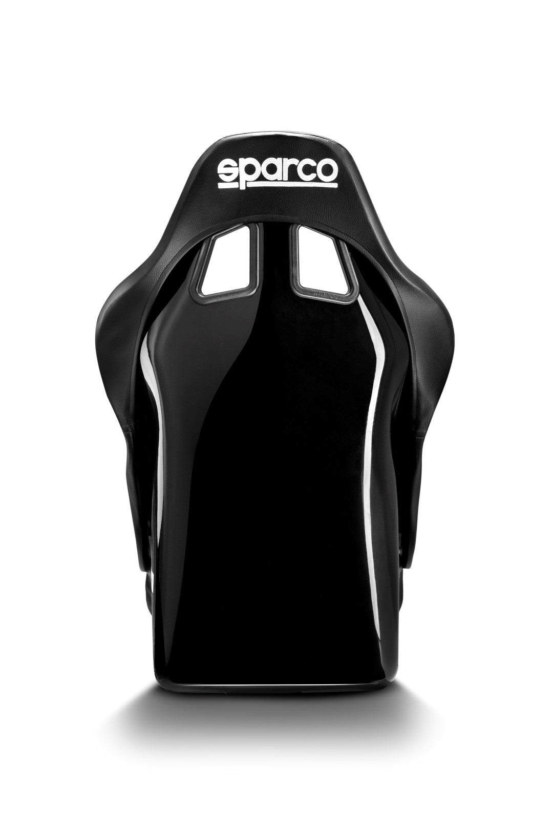 Sparco Evo QRT