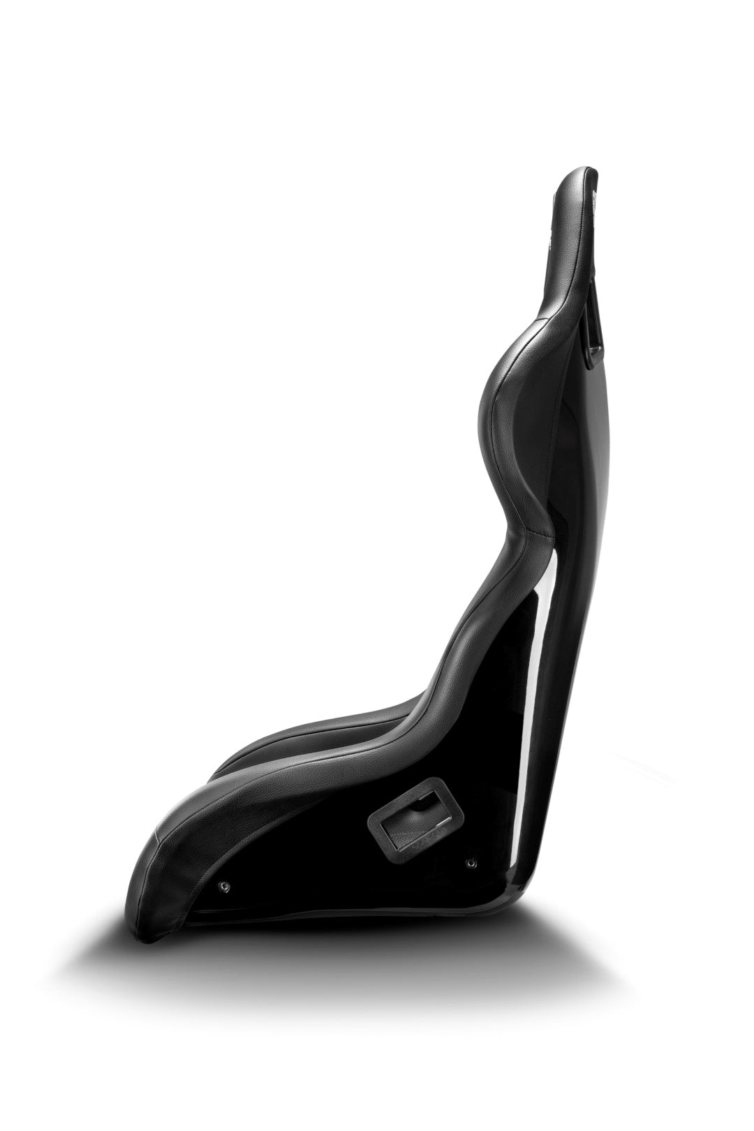 Sparco Evo QRT