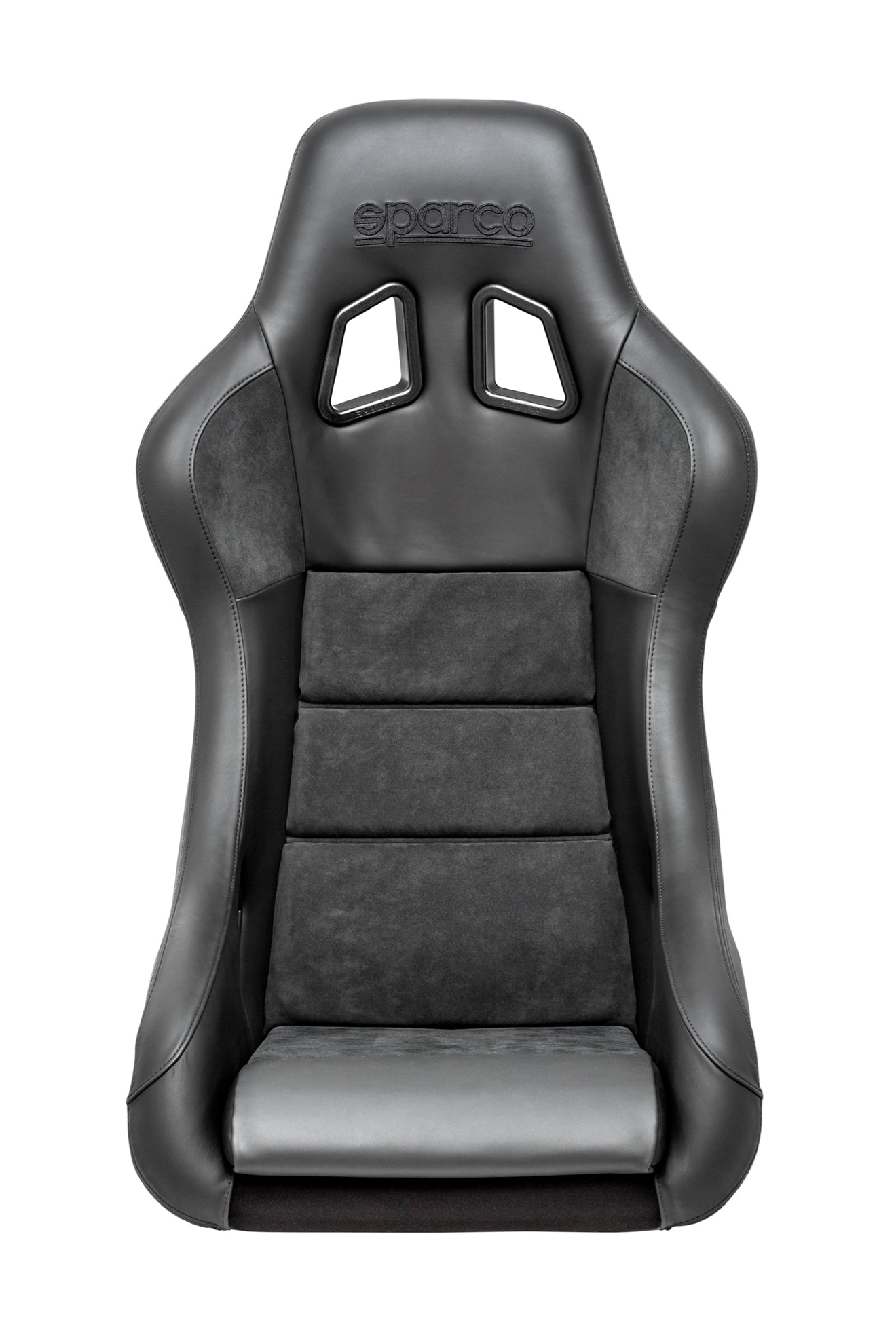 Sparco QRT-C Performance