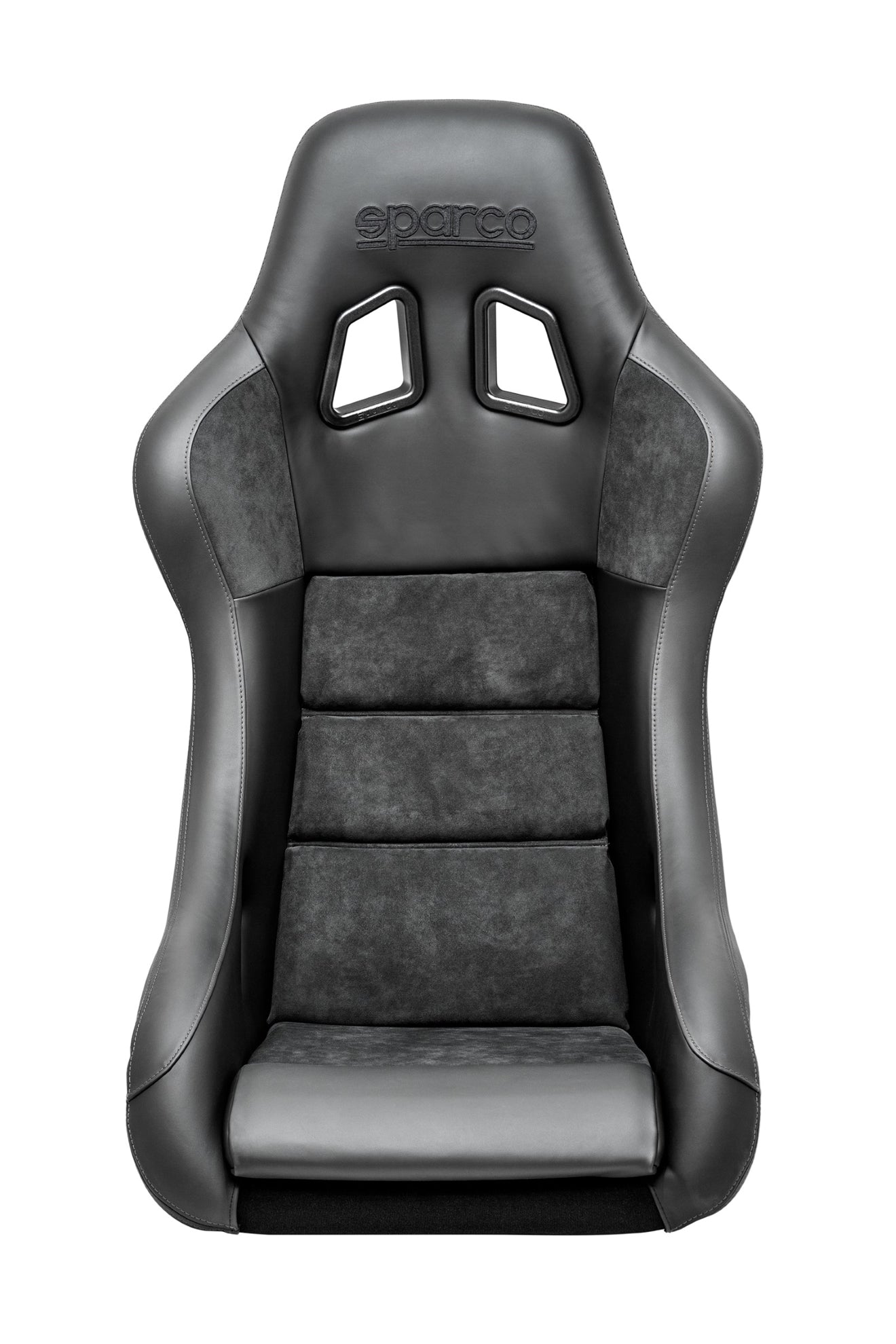 Sparco QRT-C Performance