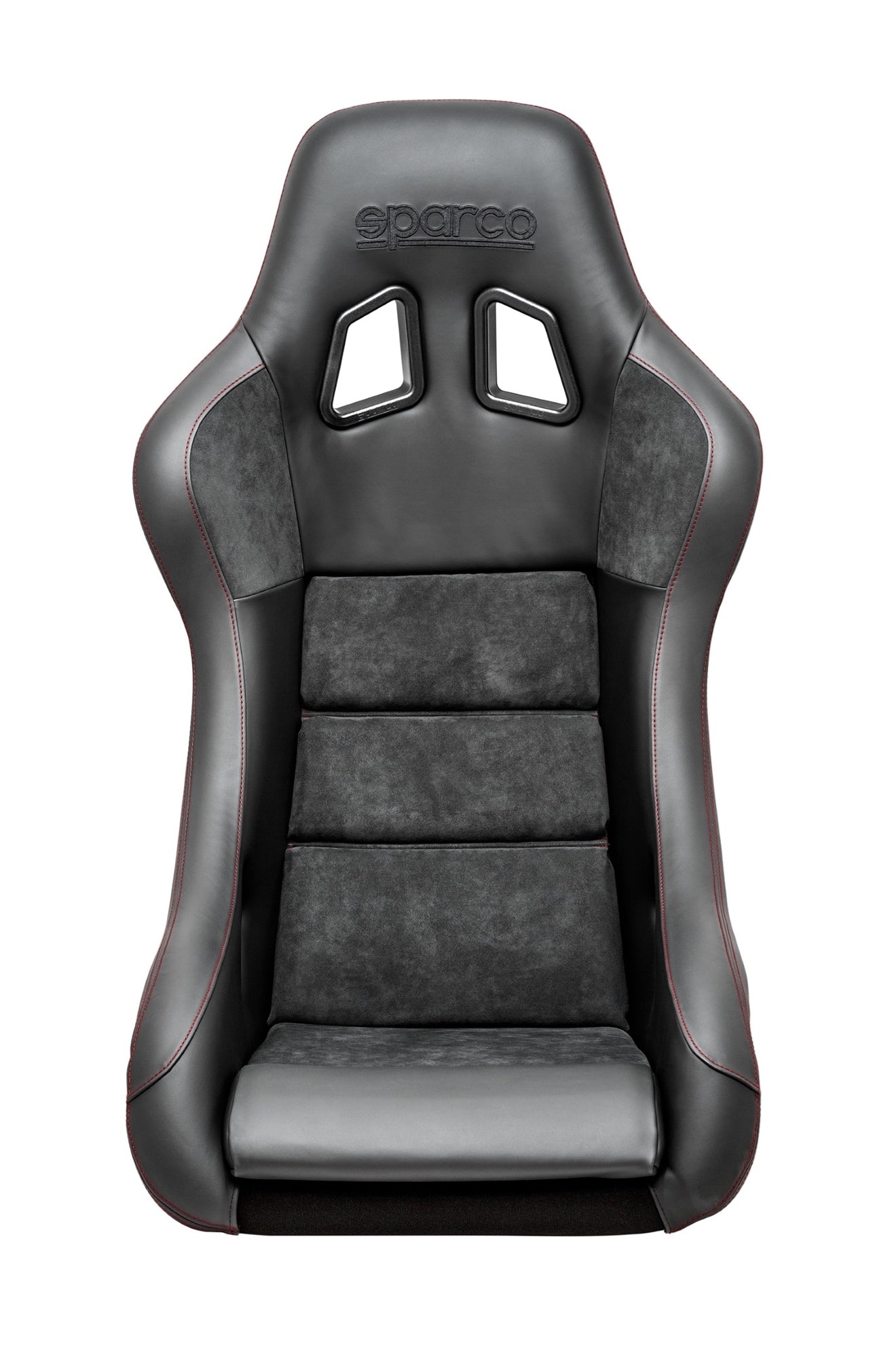 Sparco QRT-C Performance