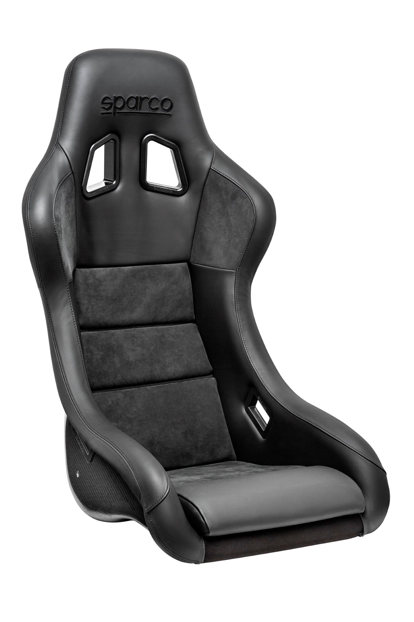 Sparco QRT-C Performance