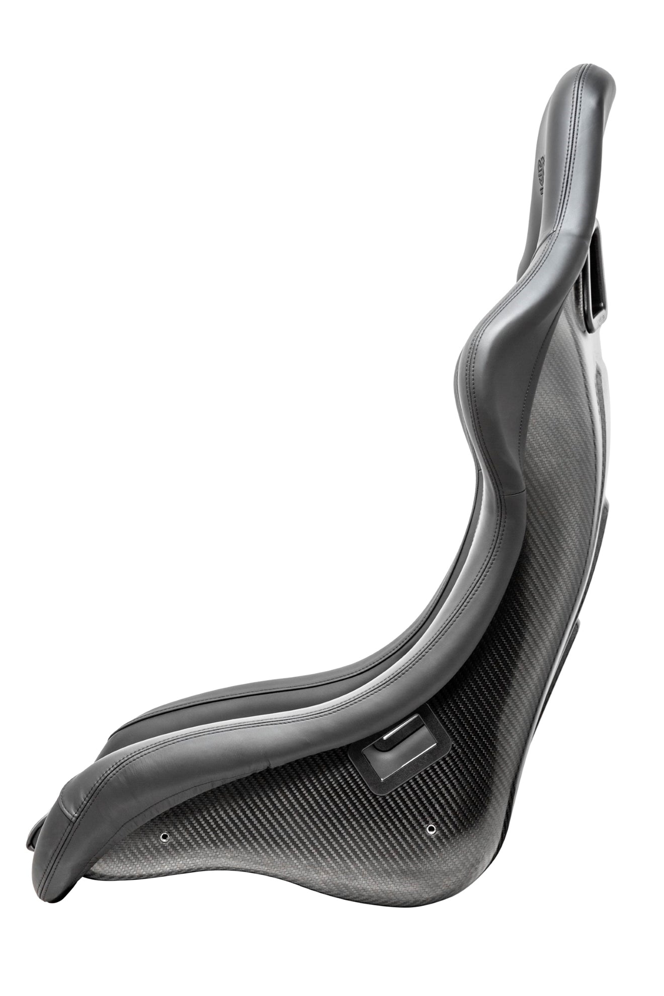Sparco QRT-C Performance
