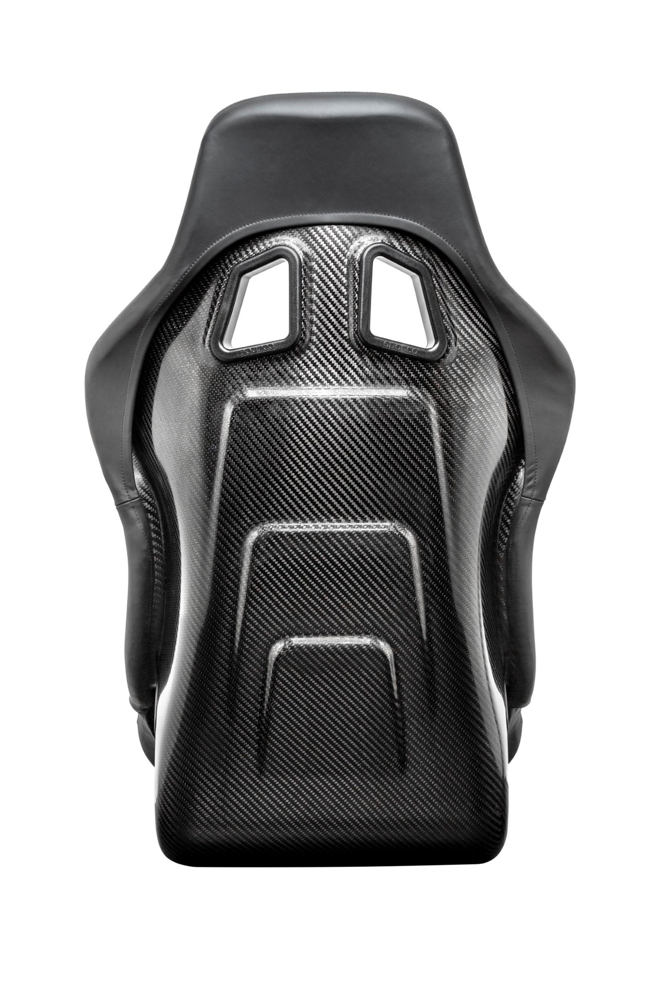 Sparco QRT-C Performance