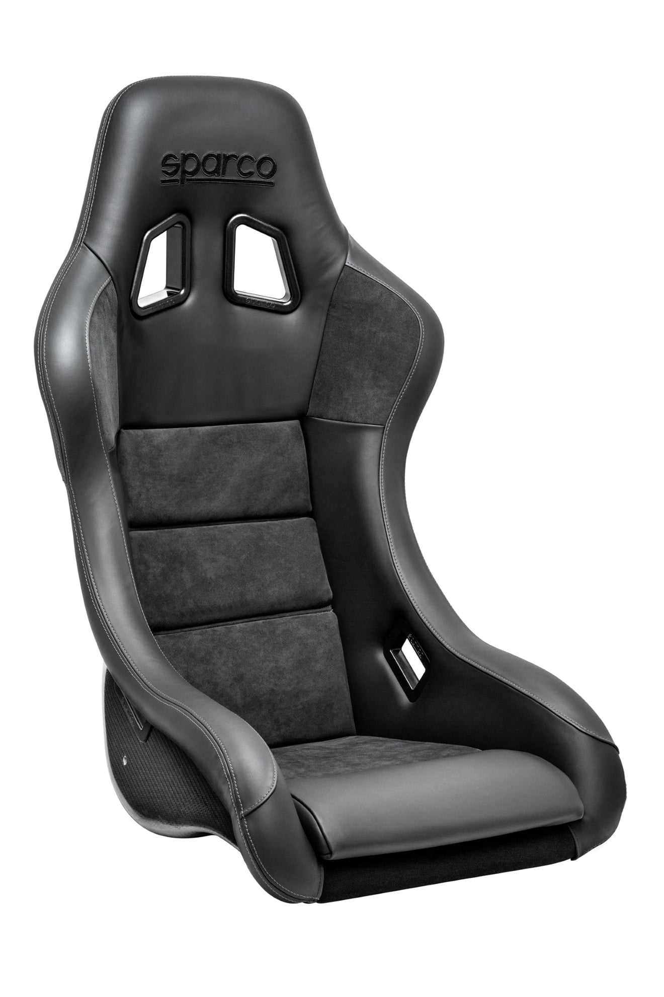 Sparco QRT-C Performance