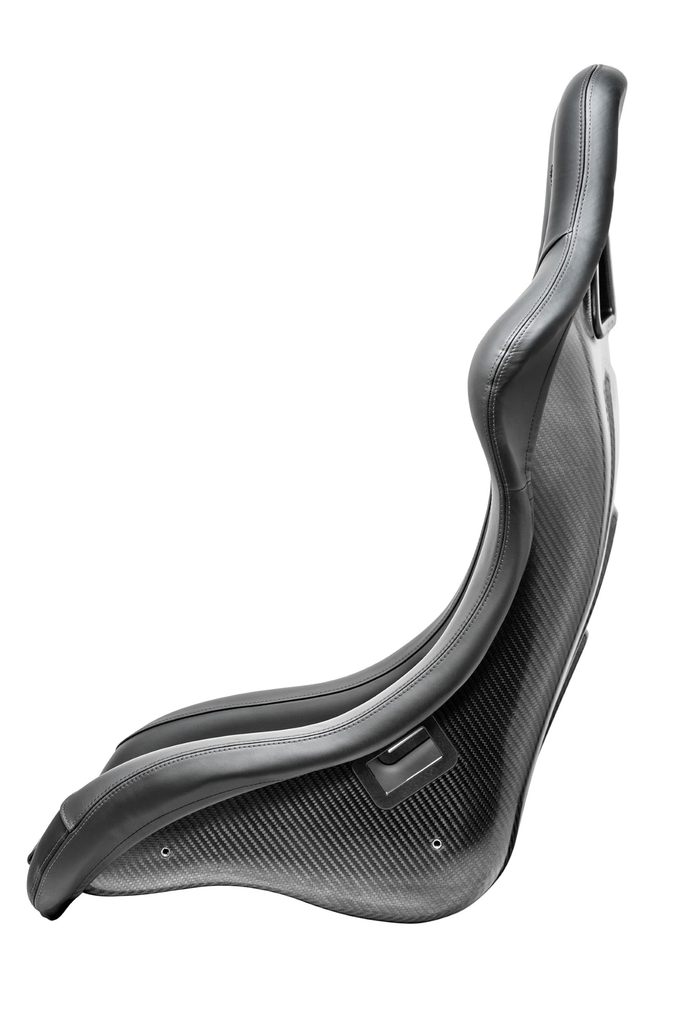 Sparco QRT-C Performance
