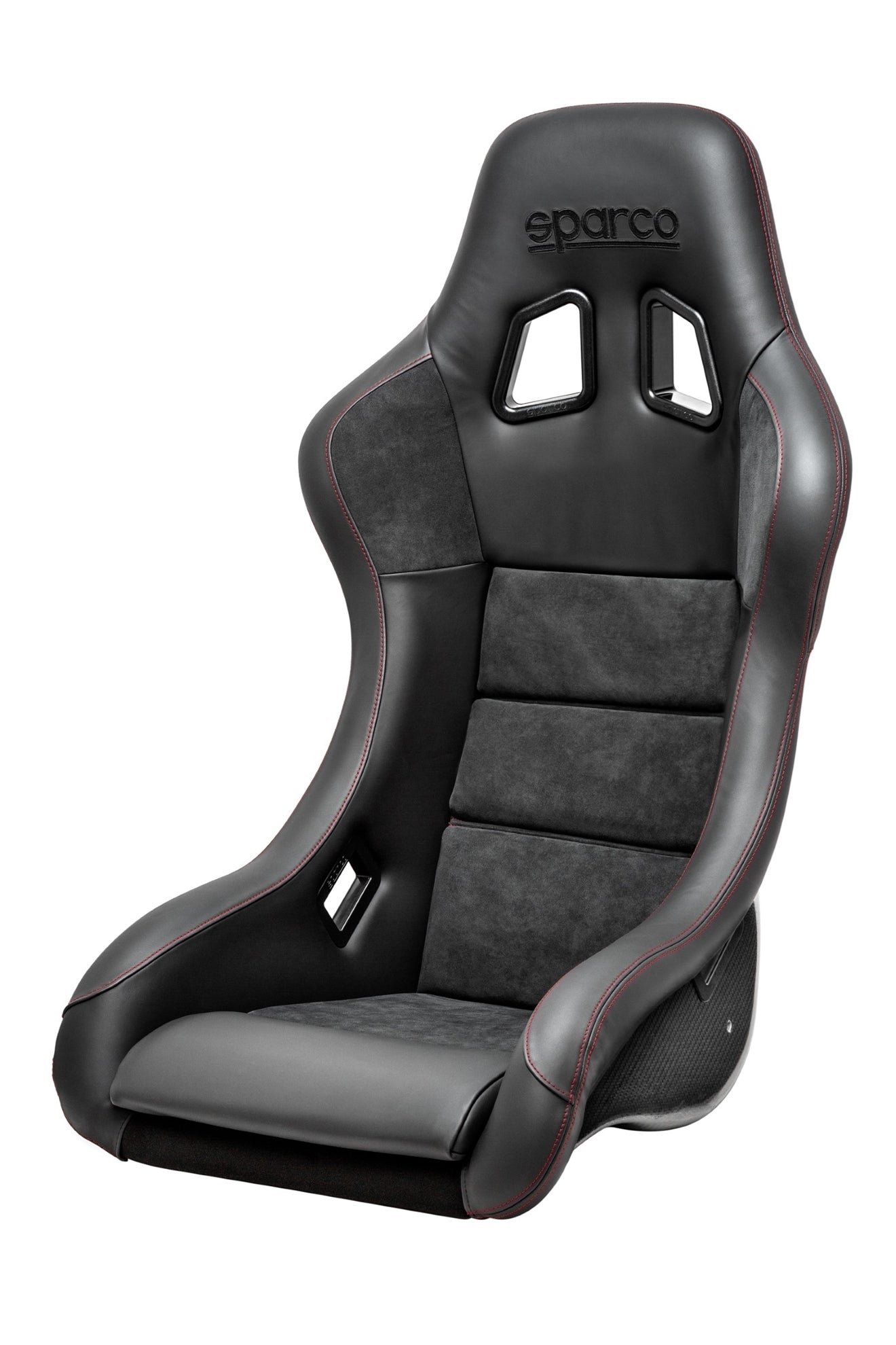 Sparco QRT-C Performance