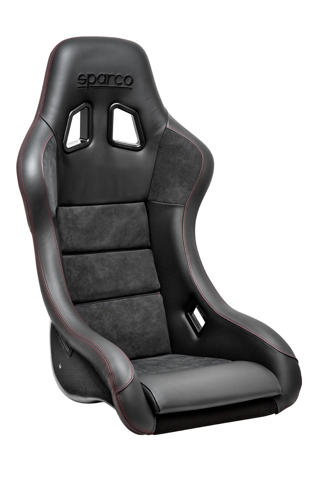 Sparco QRT-C Performance