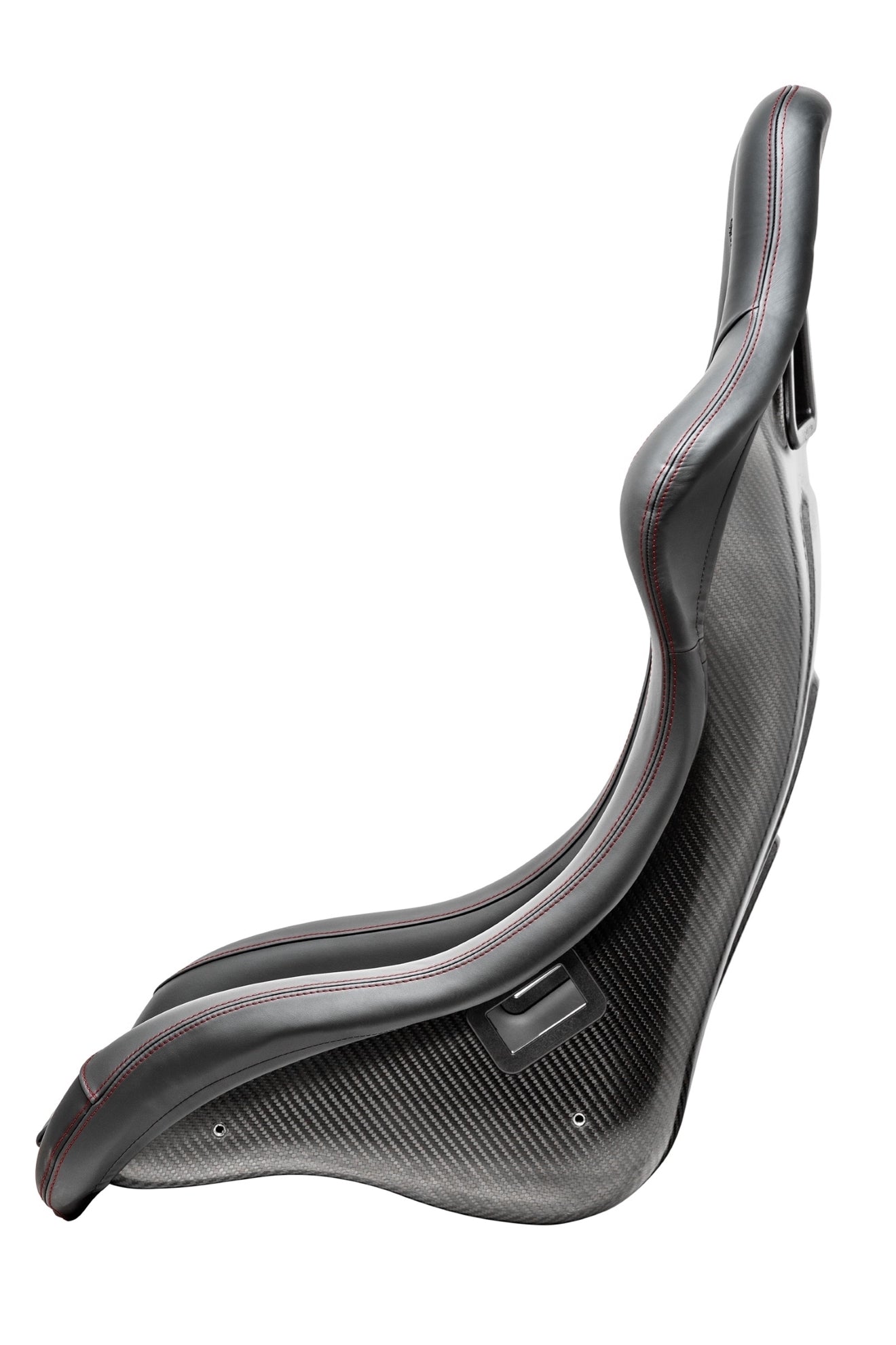 Sparco QRT-C Performance