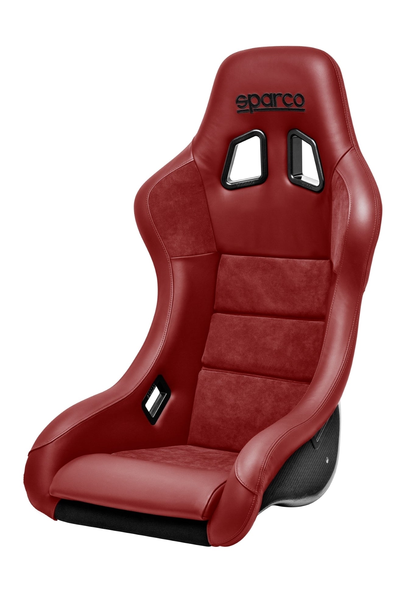 Sparco QRT-C Performance