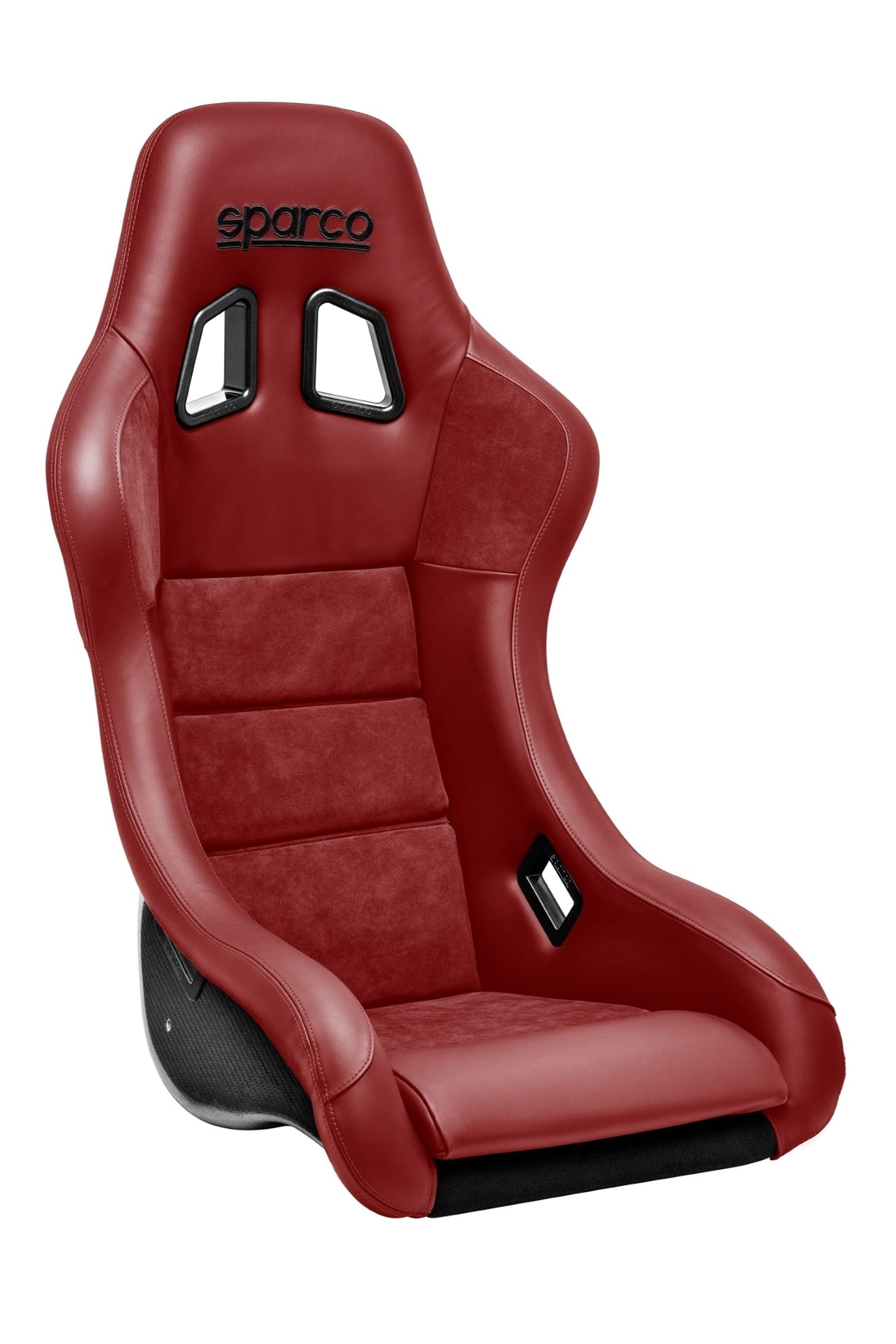 Sparco QRT-C Performance