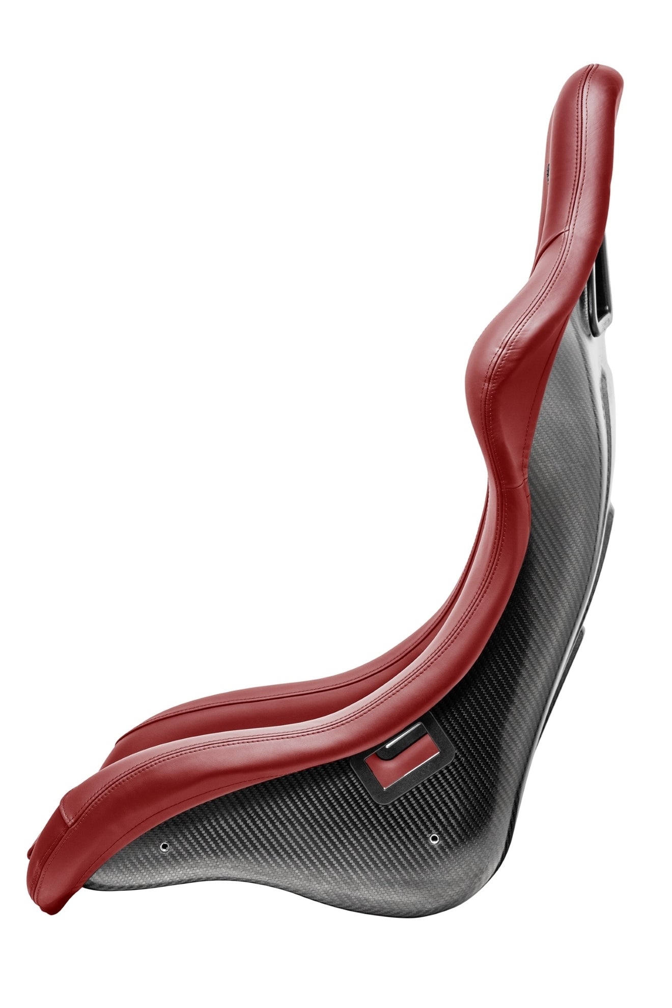 Sparco QRT-C Performance