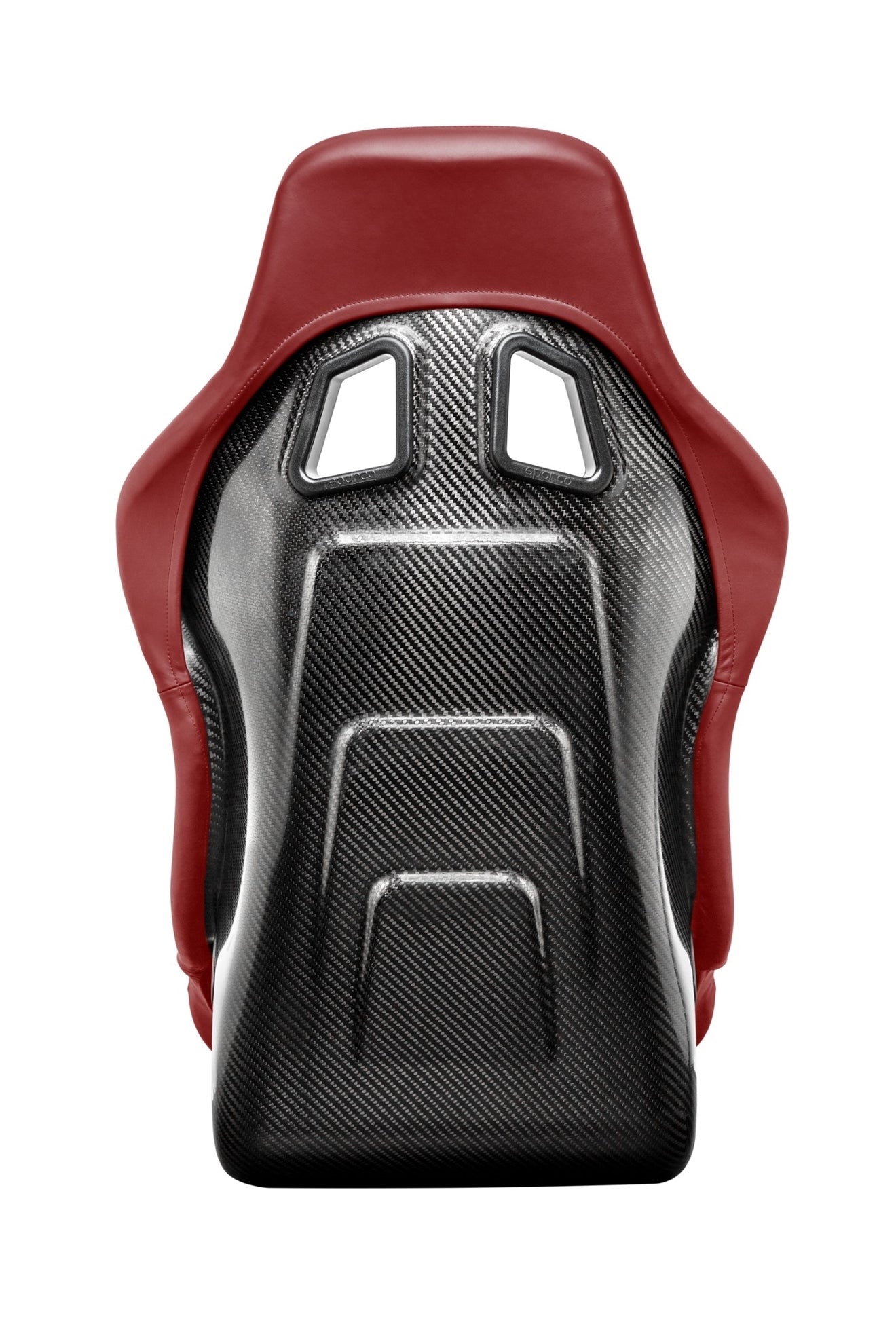 Sparco QRT-C Performance
