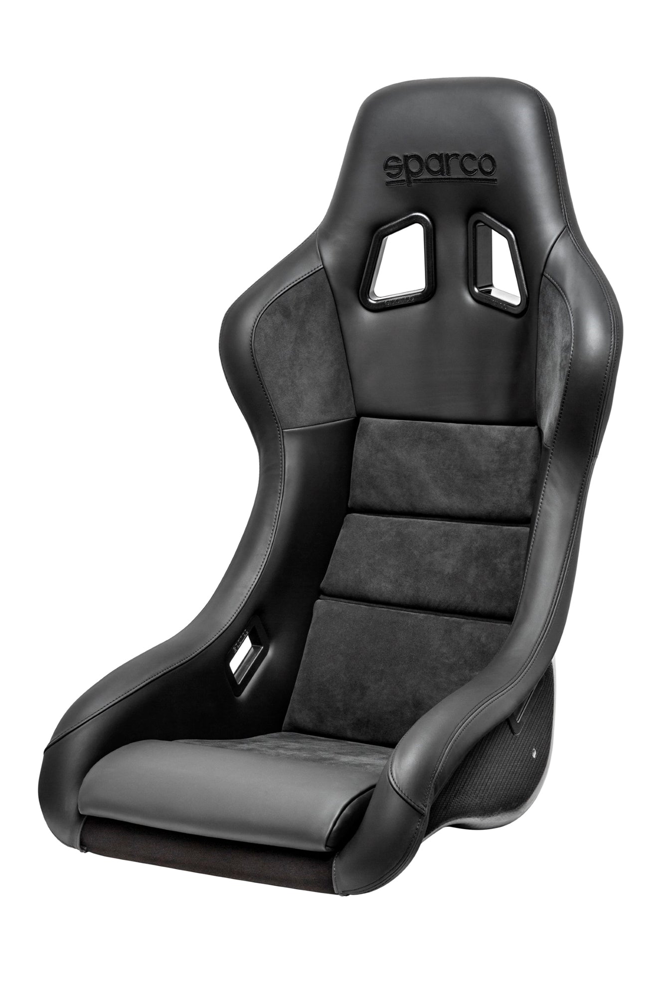 Sparco QRT-C Performance