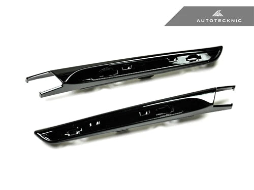AUTOTECKNIC REPLACEMENT FENDER TRIM - F80 M3 | F82/ F83 M4
