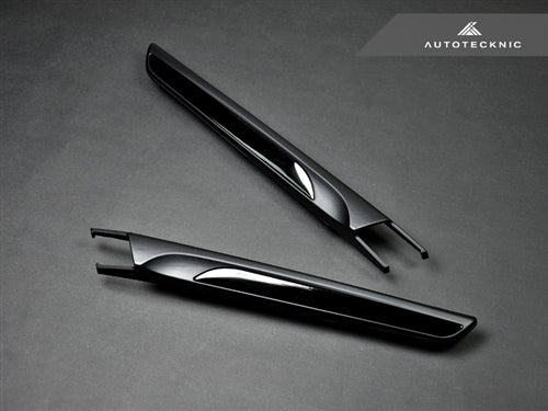 AUTOTECKNIC REPLACEMENT FENDER TRIM - F80 M3 | F82/ F83 M4