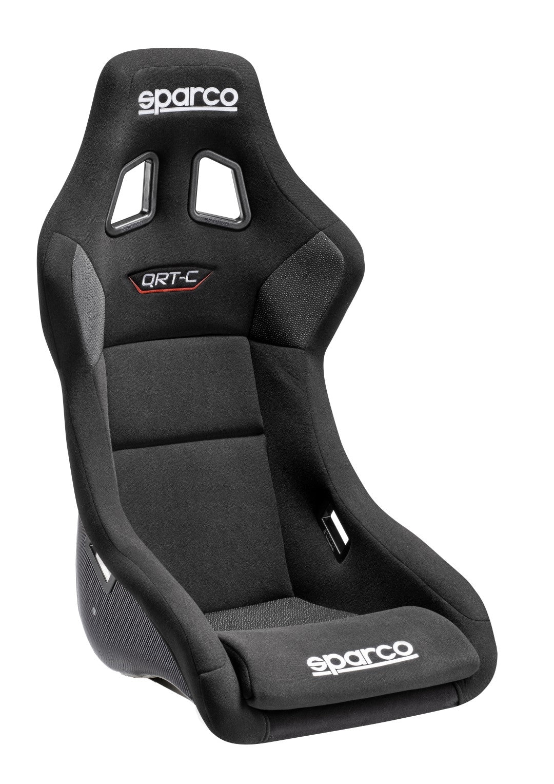Sparco QRT-C