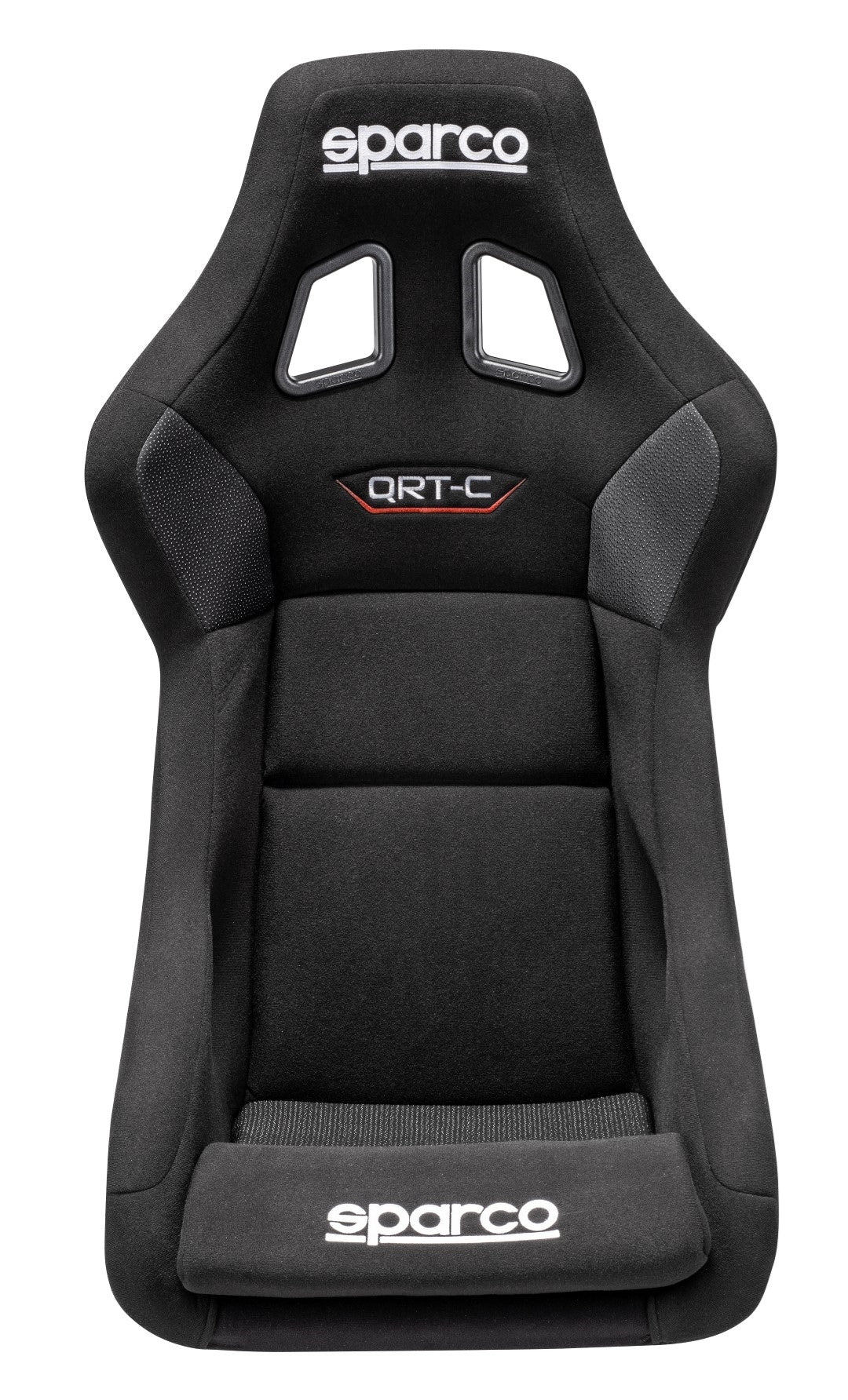 Sparco QRT-C