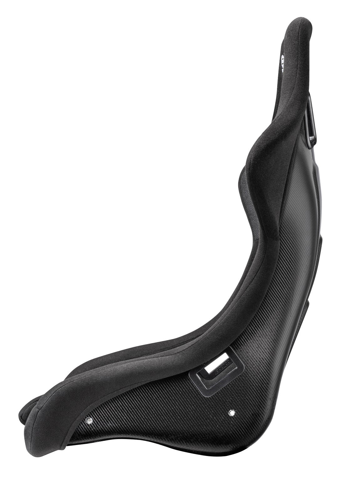 Sparco QRT-C