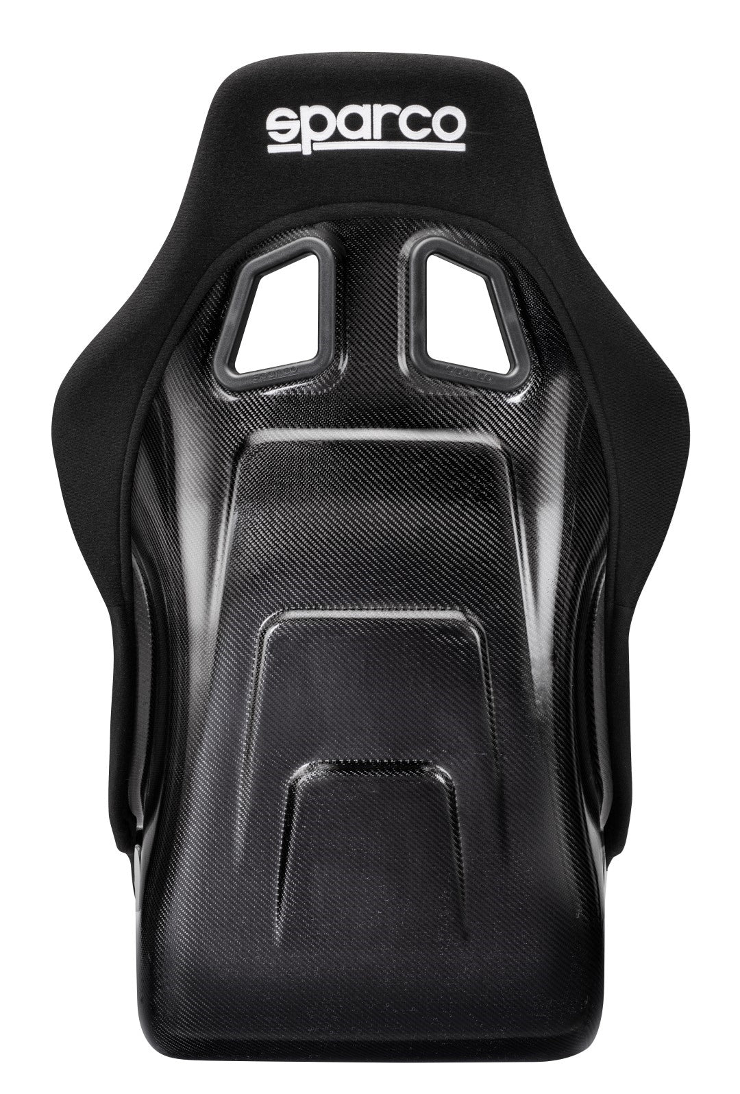 Sparco QRT-C