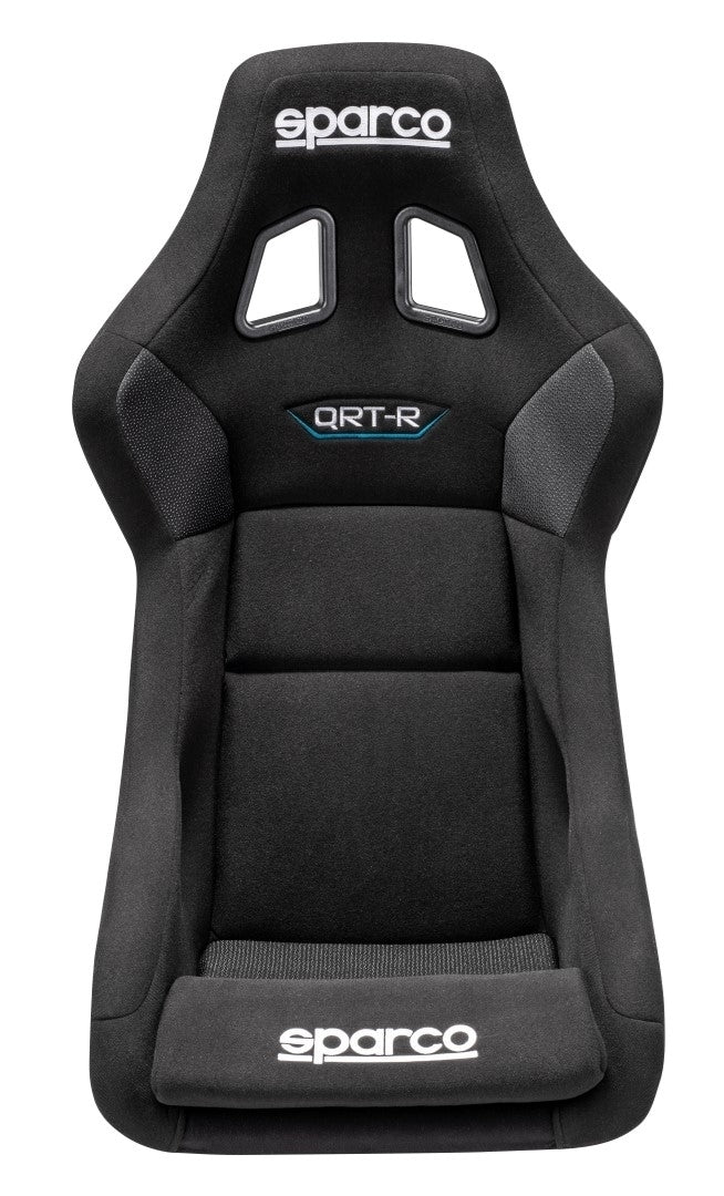 Sparco QRT-R