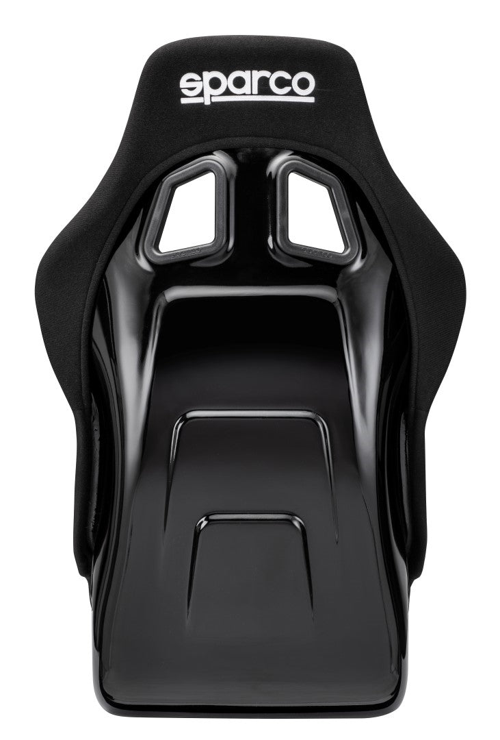 Sparco QRT-R
