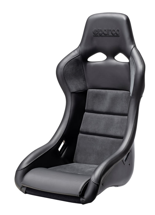 Sparco QRT Performance