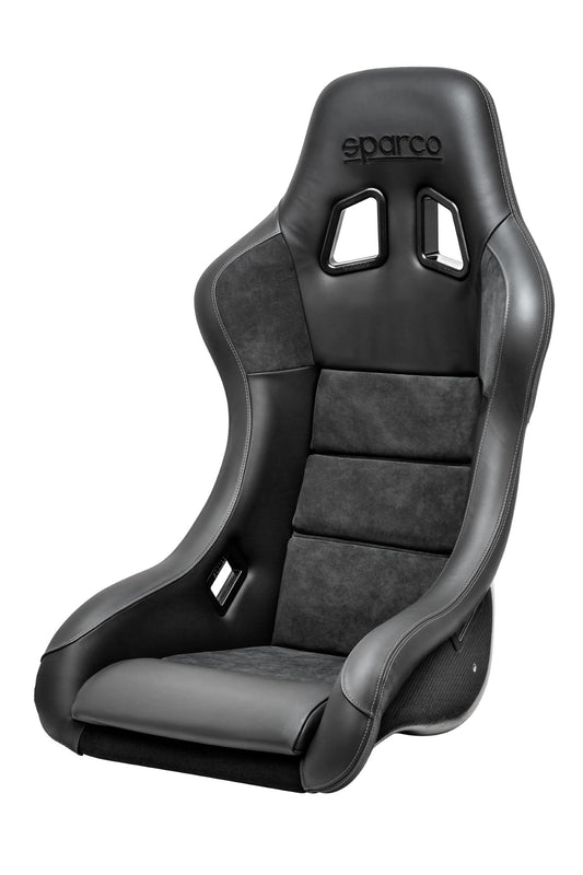 Sparco QRT-C Performance